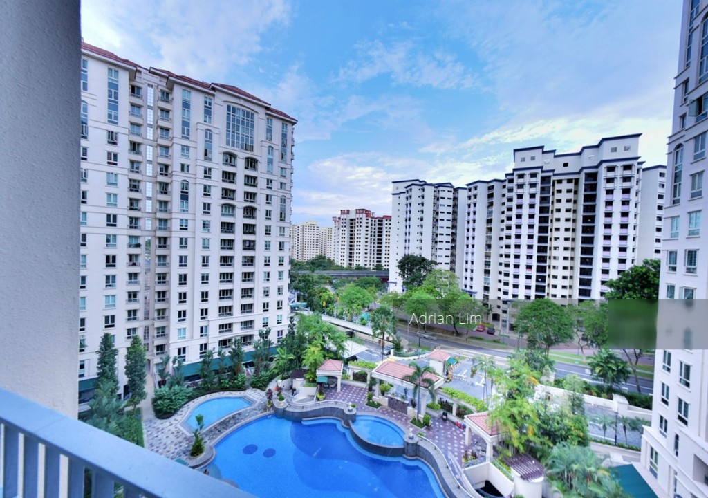 Rivervale Crest thumbnail photo
